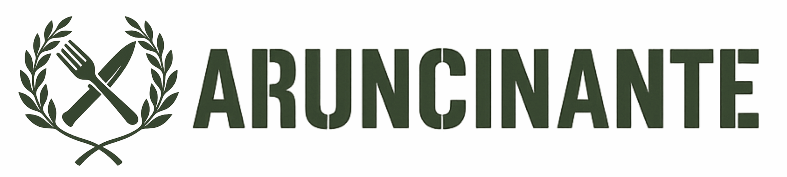 post instagram quote frase.zip 2